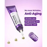 SOME BY MI Retinol Intense Eye Cream