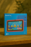 Accessorises & Wearables  Bestrio - Kids Tablet