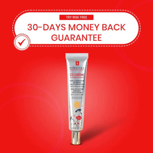 Professional Herbal Knee Plaster Patch