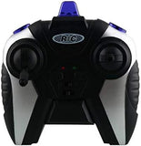 Electric Remote Control Helicopter