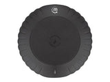Fantasy Wireless Charger