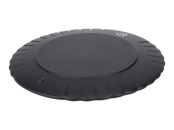 Fantasy Wireless Charger