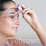 Sildne - Hair Threading System
