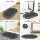 360° Mobile Phone Tracking Holder